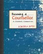 Becoming a Counsellor (eBook, PDF) - Bild 1