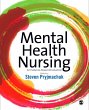 Mental Health Nursing (eBook, PDF) - Bild 1