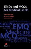EMQs and MCQs for Medical Finals (eBook, PDF)