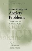 Counselling for Anxiety Problems (eBook, PDF)