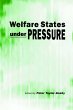 Welfare States under Pressure (eBook,... - Bild 1