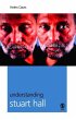 Understanding Stuart Hall (eBook, PDF) - Bild 1