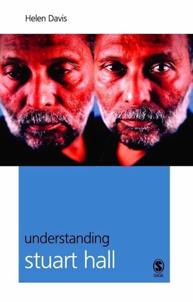 Understanding Stuart Hall (eBook, PDF) Understanding Stuart Hall (eBook, PDF)