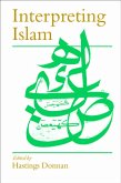 Interpreting Islam (eBook, PDF) Interpreting Islam (eBook, PDF)