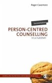 Person-Centred Counselling in a Nutshell (eBook, PDF)