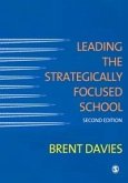 Leading the Strategically Focused School (eBook, PDF)
