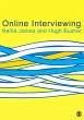 Online Interviewing (eBook, PDF) - Bild 1