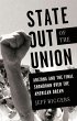 State Out of the Union (eBook, ePUB) - Bild 1
