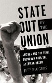 State Out of the Union (eBook, ePUB)