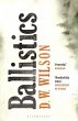 Ballistics (eBook, ePUB) - Bild 1
