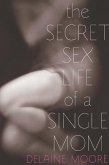 The Secret Sex Life of a Single Mom (eBook, ePUB)
