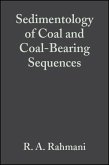 Sedimentology of Coal and Coal-Bearing Sequences (eBook, PDF)