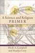 Science and Religion Primer (eBook,... - Bild 1