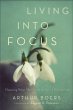 Living into Focus (eBook, ePUB) - Bild 1