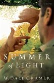 Summer of Light (eBook, ePUB)