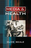 Media and Health (eBook, PDF)