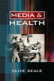 Media and Health (eBook, PDF) Media and Health (eBook, PDF)