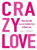 Crazy Love (eBook, ePUB)