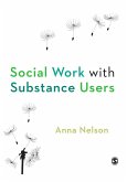 Social Work with Substance Users (eBook, PDF)