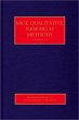 SAGE Qualitative Research Methods... - Bild 1