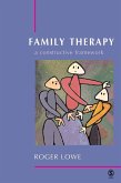 Family Therapy (eBook, PDF)