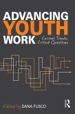 Advancing Youth Work (eBook, PDF)