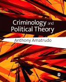 Criminology and Political Theory (eBook, PDF)