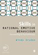 Skills in Rational Emotive Behaviour... - Bild 1