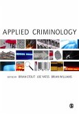 Applied Criminology (eBook, PDF)