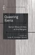 Queering Iberia (eBook, PDF) - Bild 1