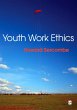 Youth Work Ethics (eBook, PDF) - Bild 1
