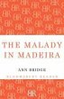 The Malady in Madeira (eBook, ePUB) - Bild 1