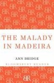 The Malady in Madeira (eBook, ePUB)
