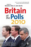 Britain at the Polls 2010 (eBook, PDF)