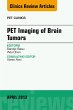 PET Imaging of Brain Tumors, An Issue... - Bild 1