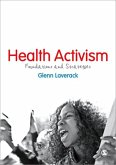 Health Activism (eBook, PDF)