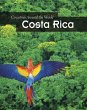 Costa Rica (eBook, PDF) - Bild 1