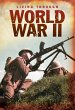 World War II (eBook, PDF) - Bild 1