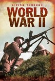 World War II (eBook, PDF)