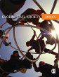 Global Civil Society 2004/5 (eBook, PDF) - Bild 1