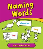 Naming Words (eBook, PDF)