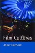 Film Cultures (eBook, PDF) - Bild 1