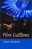 Film Cultures (eBook, PDF)
