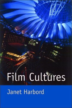 Cover Film Cultures (eBook, PDF)