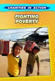 Fighting Poverty (eBook, PDF)