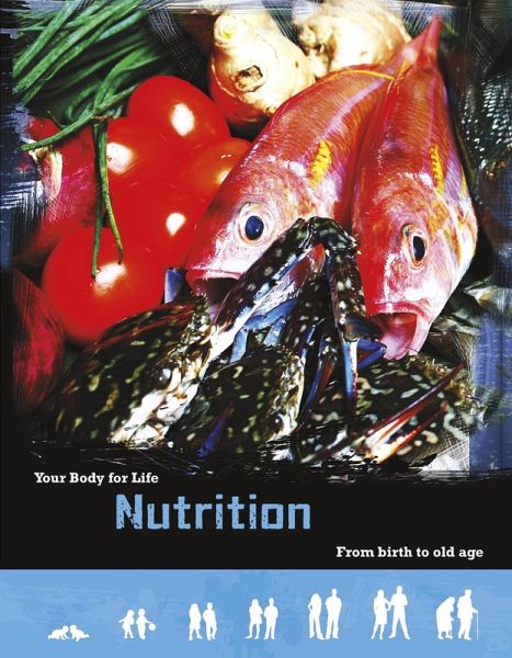 Nutrition (eBook, PDF)