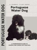 Portuguese Water Dog (eBook, ePUB)