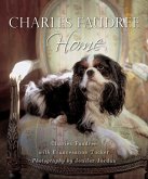 Charles Faudree Home (eBook, ePUB)