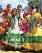 Spain (eBook, PDF) - Bild 1