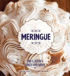 Meringue (eBook, ePUB)